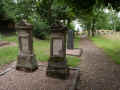 Bad Sobernheim Friedhof 160.jpg (118053 Byte)