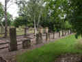 Bad Sobernheim Friedhof 163.jpg (119126 Byte)