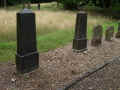 Bad Sobernheim Friedhof 164.jpg (114456 Byte)