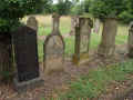 Bad Sobernheim Friedhof 168.jpg (113893 Byte)