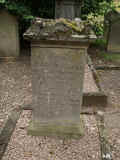 Bad Sobernheim Friedhof 170.jpg (116213 Byte)