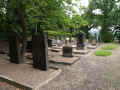 Bad Sobernheim Friedhof 171.jpg (124457 Byte)