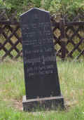 Baerweiler Friedhof 151.jpg (101933 Byte)