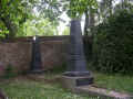 Bitburg Friedhof 160.jpg (106471 Byte)