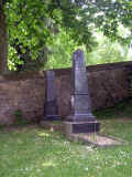Bitburg Friedhof 165.jpg (109232 Byte)
