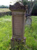 Bretzenheim Friedhof 155.jpg (113690 Byte)