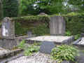 Gerolstein Friedhof 050.jpg (113985 Byte)