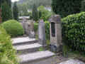Gerolstein Friedhof 051.jpg (106157 Byte)