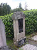 Gerolstein Friedhof 052.jpg (106675 Byte)