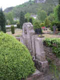 Gerolstein Friedhof 053.jpg (105100 Byte)
