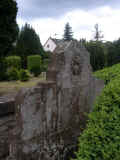 Gerolstein Friedhof 054.jpg (94212 Byte)