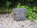 Gerolstein Friedhof 055.jpg (109956 Byte)