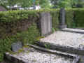 Gerolstein Friedhof 057.jpg (117198 Byte)