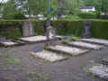 Gerolstein Friedhof 058.jpg (104548 Byte)
