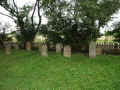 Hueffelsheim Friedhof 156.jpg (127794 Byte)