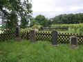 Mandel Friedhof 154.jpg (117189 Byte)