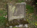 Mandel Friedhof 157.jpg (119750 Byte)