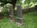 Mandel Friedhof 162.jpg (124673 Byte)