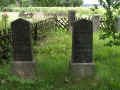 Mandel Friedhof 163.jpg (114326 Byte)