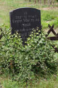 Mandel Friedhof 168.jpg (112023 Byte)