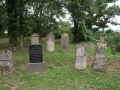 Meddersheim Friedhof 159.jpg (124752 Byte)