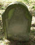 Merxheim Friedhof 156.jpg (101687 Byte)