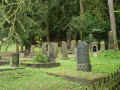 Staudernheim Friedhof 152.jpg (122370 Byte)