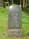 Staudernheim Friedhof 155.jpg (129062 Byte)