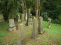 Staudernheim Friedhof 158.jpg (109937 Byte)