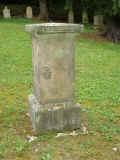 Staudernheim Friedhof 165.jpg (104242 Byte)