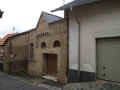 Staudernheim Synagoge 154.jpg (69975 Byte)
