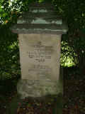 Hofgeismar Friedhof 157.jpg (86511 Byte)
