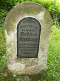 Hofgeismar Friedhof 159.jpg (110766 Byte)