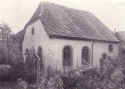 Michelbach Synagoge1932.jpg (183259 Byte)