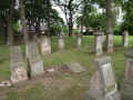 Arolsen Helsen Friedhof 157.jpg (109518 Byte)