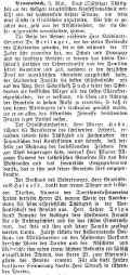 Braunsbach Israelit 10051900.jpg (192851 Byte)