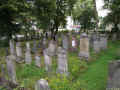 Melsungen Friedhof 204.jpg (115380 Byte)