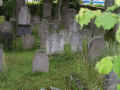 Melsungen Friedhof 205.jpg (95082 Byte)