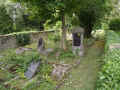 Biebrich Friedhof 176.jpg (130539 Byte)