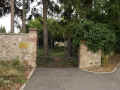 Eltville Friedhof 170.jpg (110797 Byte)