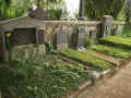 Schierstein Friedhof 172.jpg (118422 Byte)