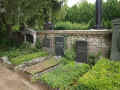 Schierstein Friedhof 184.jpg (120619 Byte)