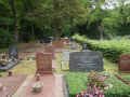 Wiesbaden Friedhof 171.jpg (121587 Byte)