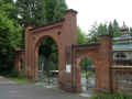 Wiesbaden Friedhof 178.jpg (101084 Byte)