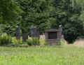 Wiesbaden Friedhof 272.jpg (118388 Byte)