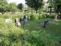 Bad Koenig Friedhof 171.jpg (132171 Byte)