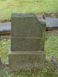 Beerfelden Friedhof 173.jpg (107127 Byte)
