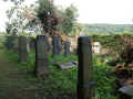 Hoechst iO Friedhof 175.jpg (114673 Byte)