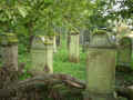Hoechst iO Friedhof 178.jpg (104169 Byte)