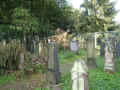 Hoechst iO Friedhof 190.jpg (119588 Byte)
